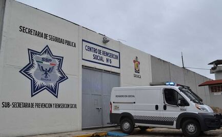 Defensores de DDHH en Tuxtepec buscan retomar programa de fianzas para personas presas