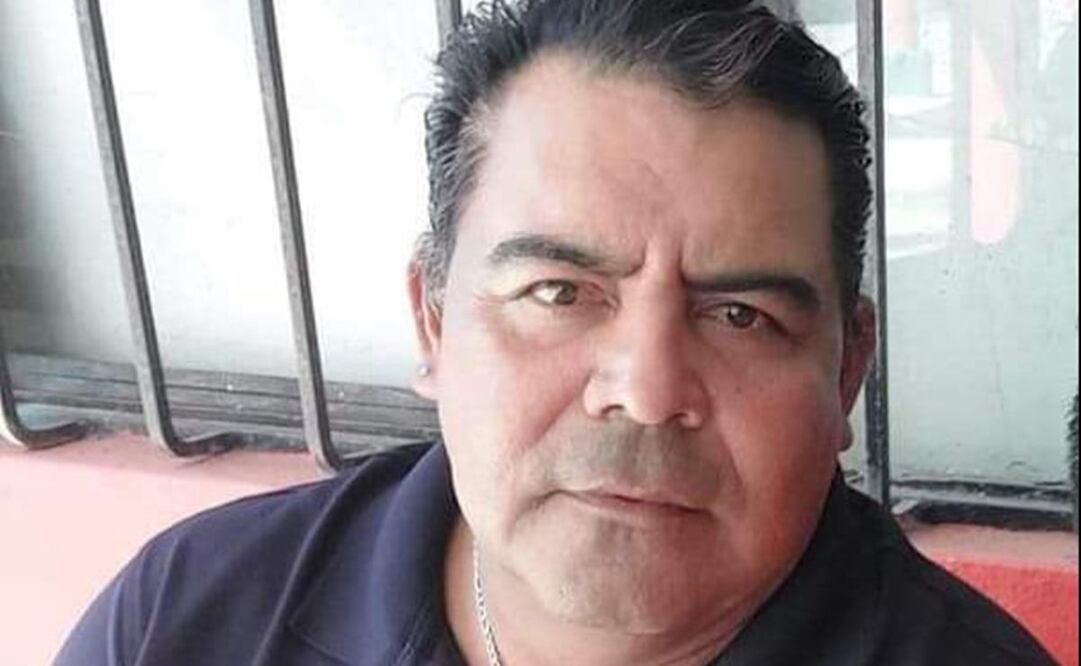 Asesinan en Oaxaca a defensor del territorio y agente de policía de El Morro, en San Francisco Ixhuatán. Foto: Especial