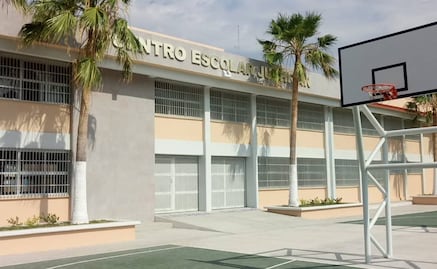 Anuncian suspensión de clases en el Istmo de Oaxaca tras violencia registrada en la región 