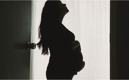 Oaxaca, octavo lugar en muertes maternas en 2018