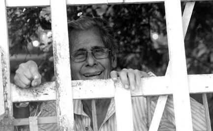 Lanzan Premio Felipe Matías, a la excelencia cultural del norte de Oaxaca