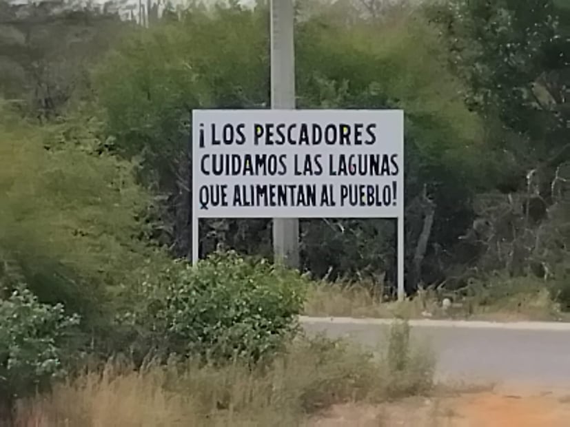Foto: Especial