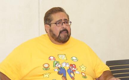 Notario 100 de Oaxaca acusa amenazas de muerte por terrenos de exfábrica de triplay