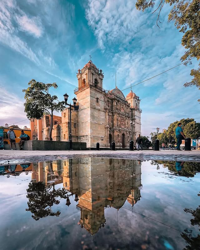 Foto: Facebook Exploradores.