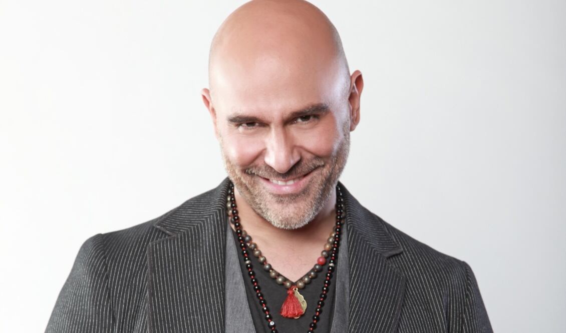 Héctor Suárez Gomís regresa con “El Pelón en sus tiempos de cólera (recargado)”