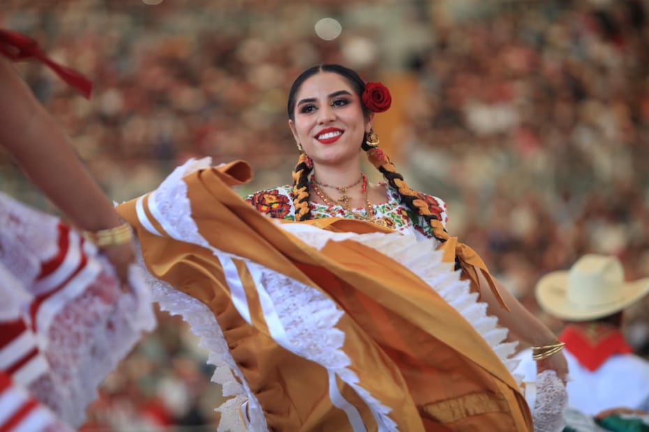 Foto: Edwin Hernández
