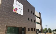 Congreso de Oaxaca niega ampliación presupuestal para la operación de Fiscalía Especializada en delitos contra menores