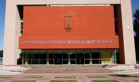 Pese a pandemia de Covid-19, instalan en la UABJO comité para elección de nuevo rector