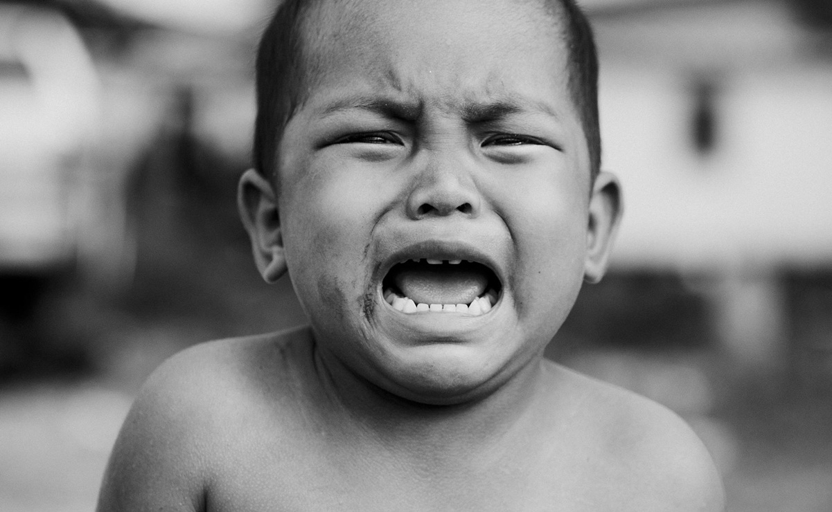 Foto: Pexels - NEOSiAM 2024+.