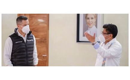 Apoyarán a estudiantes indígenas de bachillerato en Oaxaca con hospedaje y alimentación