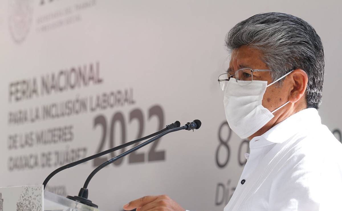 Exigen regidores de Oaxaca de Juárez transparentar plan de 100 días de gobierno; se le destinaron 17 mdp