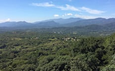 Matan a padre e hijo en San Juan Las Huerta, Putla; pobladores exigen justicia