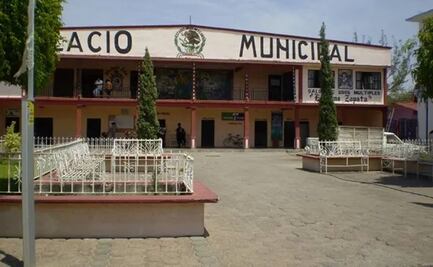 Piden a empresa danesa, Sener y CFE dejar de promover "beneficios" en Comitancillo para instalar central solar