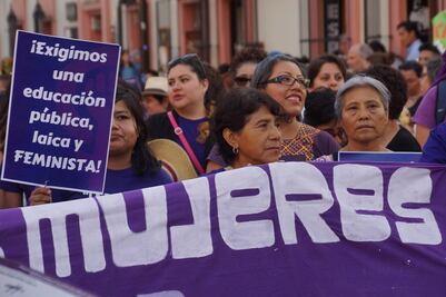 En enero de 2019 aumentó 22.6% las víctimas de homicidio doloso en Oaxaca