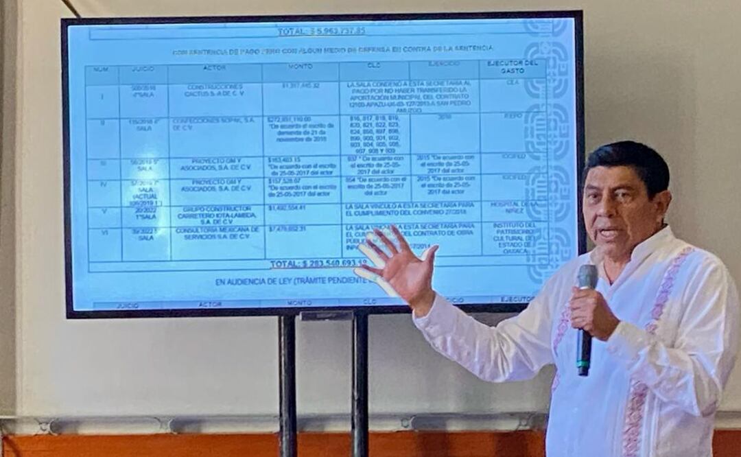 Foto: Fernando Miranda