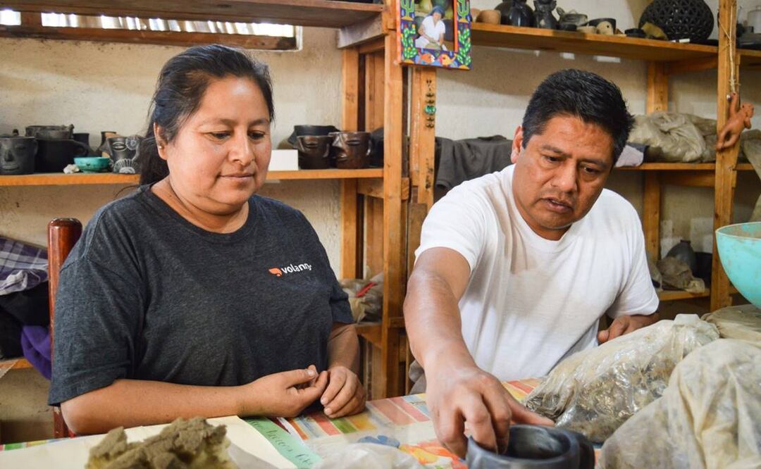 Foto: Mario Arturo Martínez