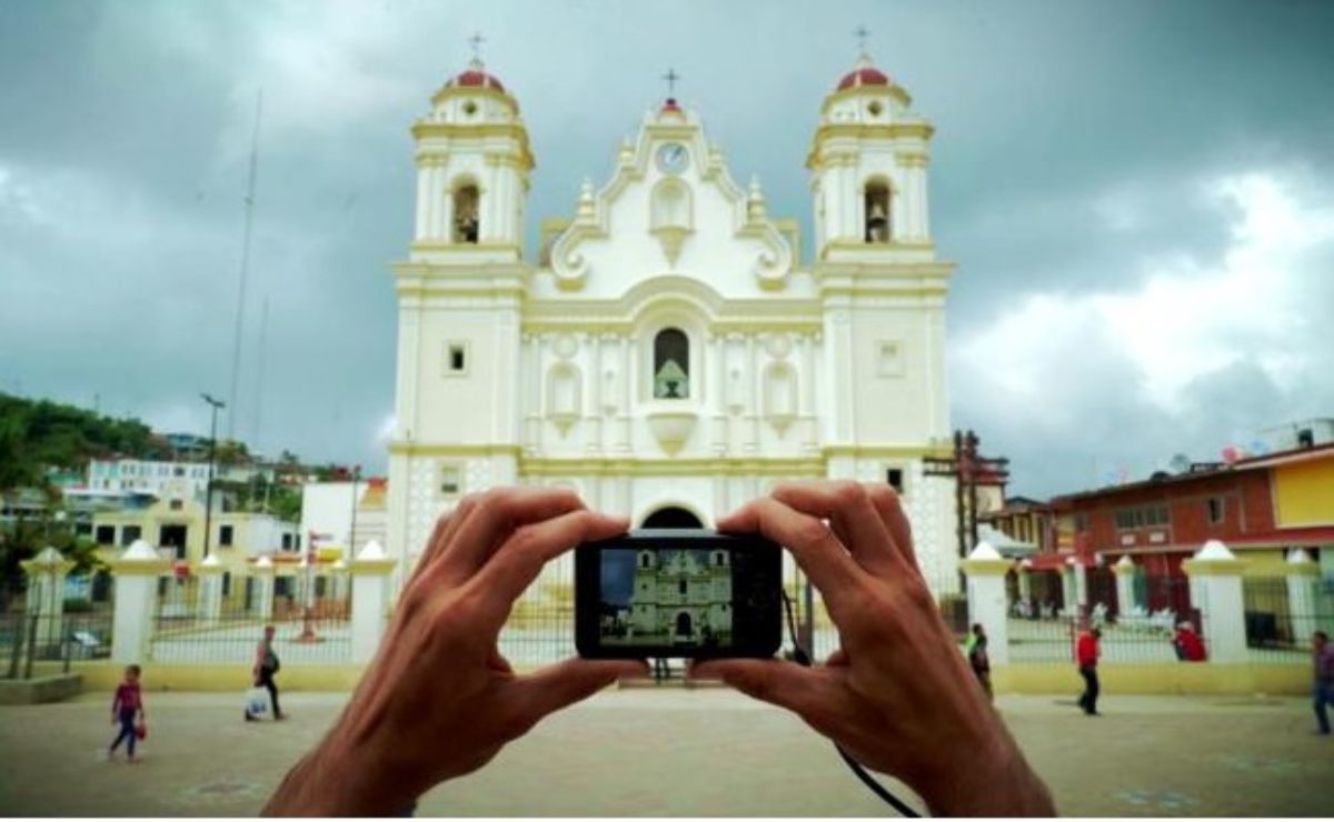 Oaxaca estrena Pueblo Mágico: se suma Juquila a los 5 existentes