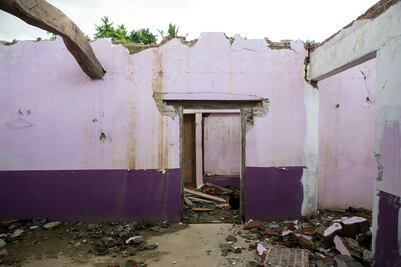 CaSa y UNAM anuncian taller de construcción de viviendas tradicionales