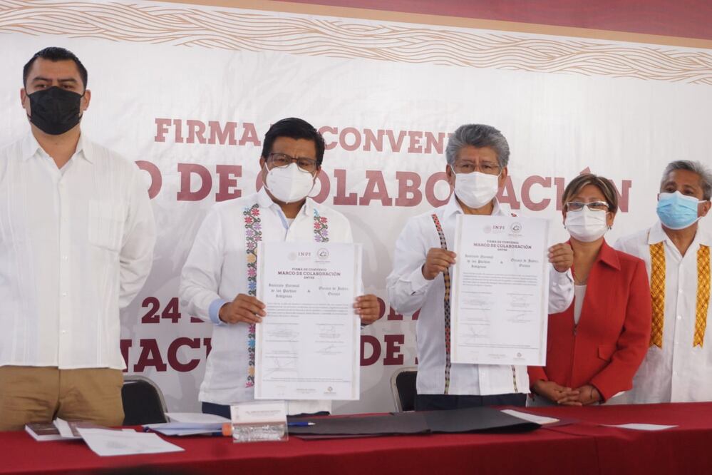 Foto: Edwin Hernández