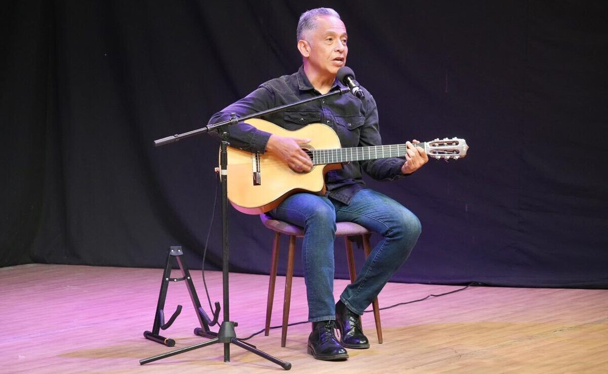 Foto: Secretaría de Turismo del Estado de Oaxaca.