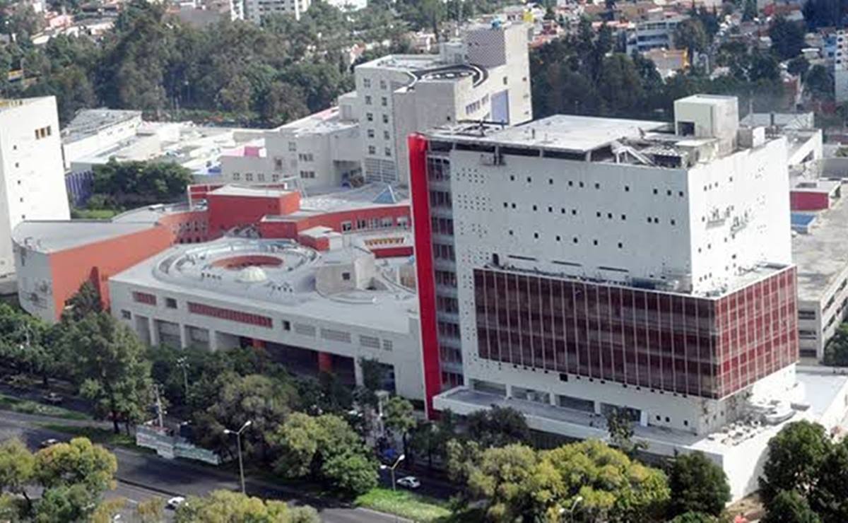 Trasladan a Centro Nacional de Quemados a Keyla, joven de Oaxaca a la que rociaron thiner y prendieron fuego