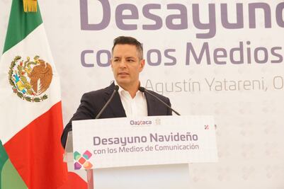 Anuncia Murat arranque de primera etapa de Citybus en enero