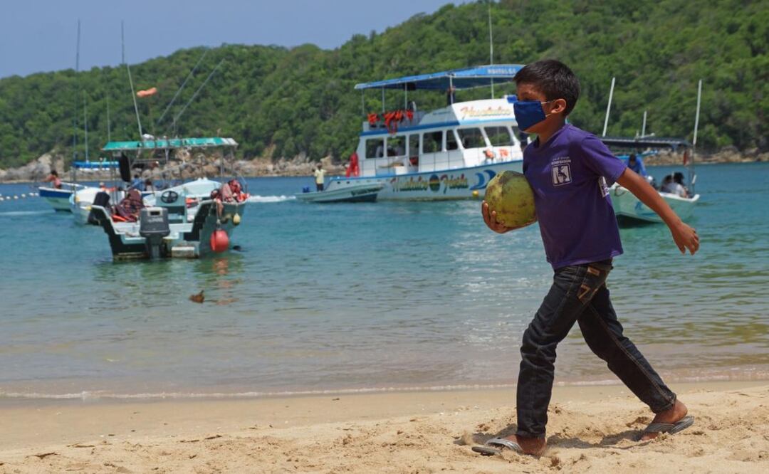 Foto: Edwin Hernández