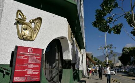 Con recorte de plazas, IMSS quiere ahorrar 254 mdp