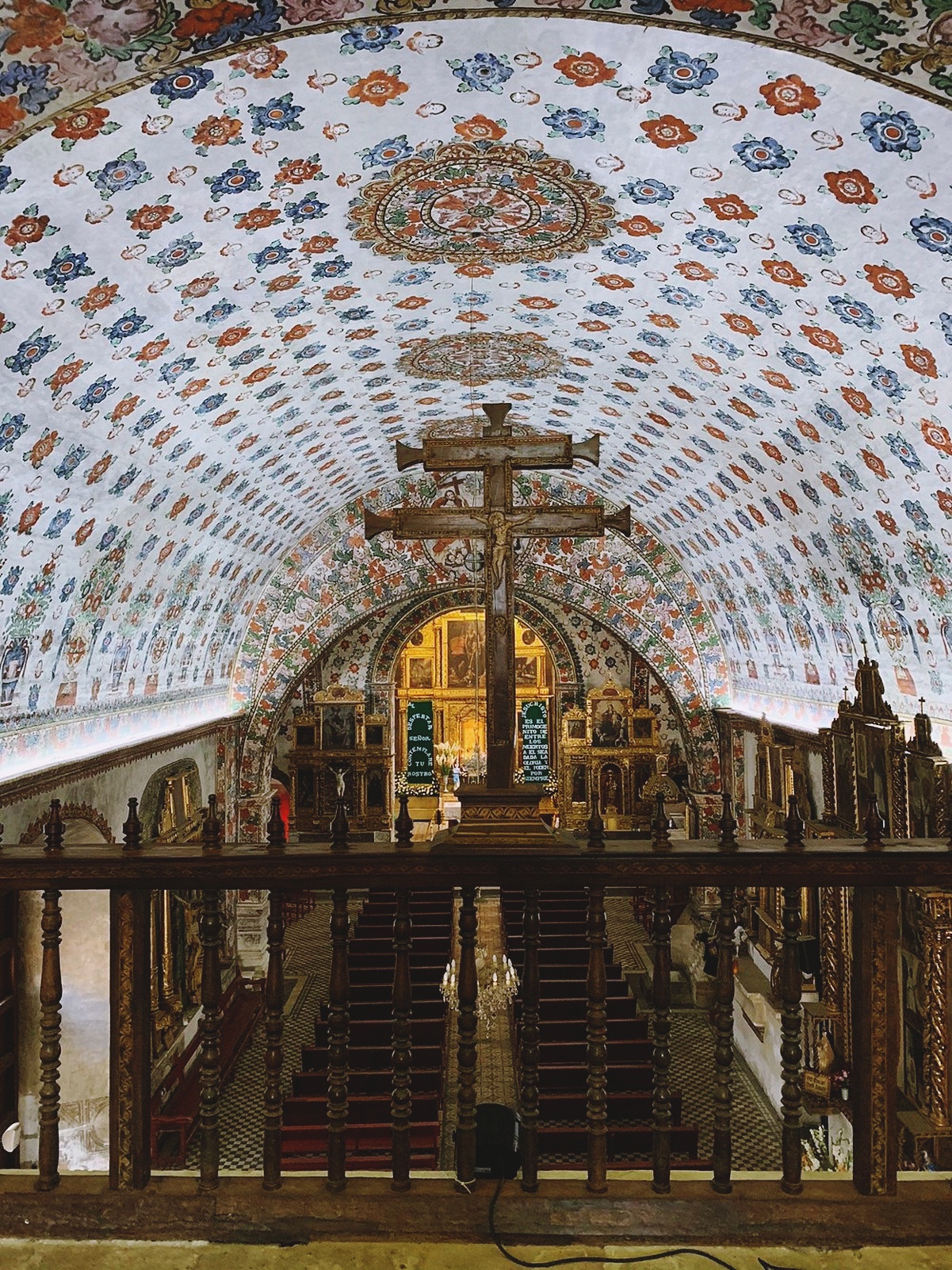 Foto: TripAdvisor.