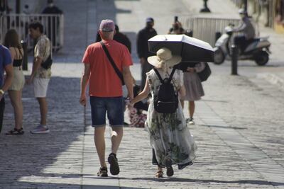 Confirman mil 164 casos nuevos de Covid-19 en Oaxaca; hay 9 hospitales saturados