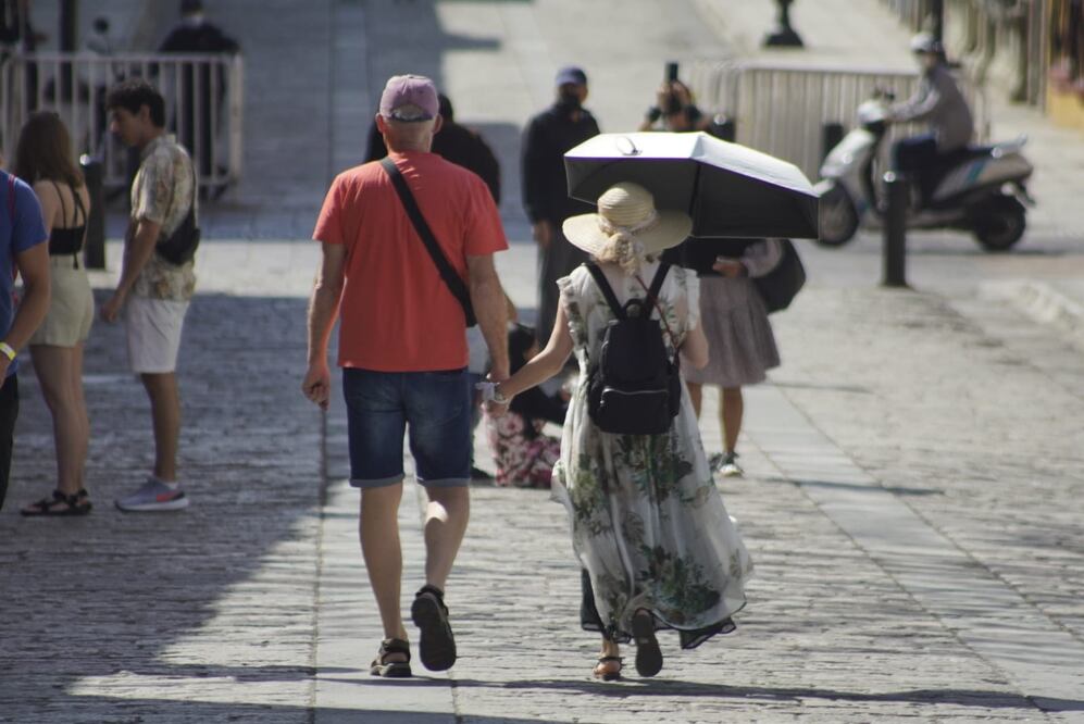 Foto: Mario Arturo Martínez.