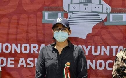 Edil de Nochixtlán usó recursos públicos para propaganda política durante la pandemia por Covid-19: IEEPCO