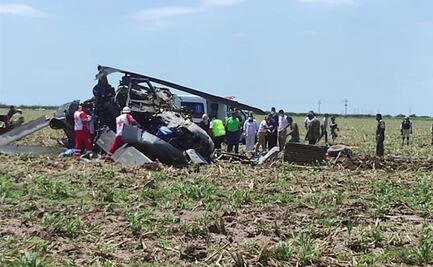 Autoridades municipales de Oaxaca ofrecen homenaje para marino fallecido, tras detención Caro Quintero