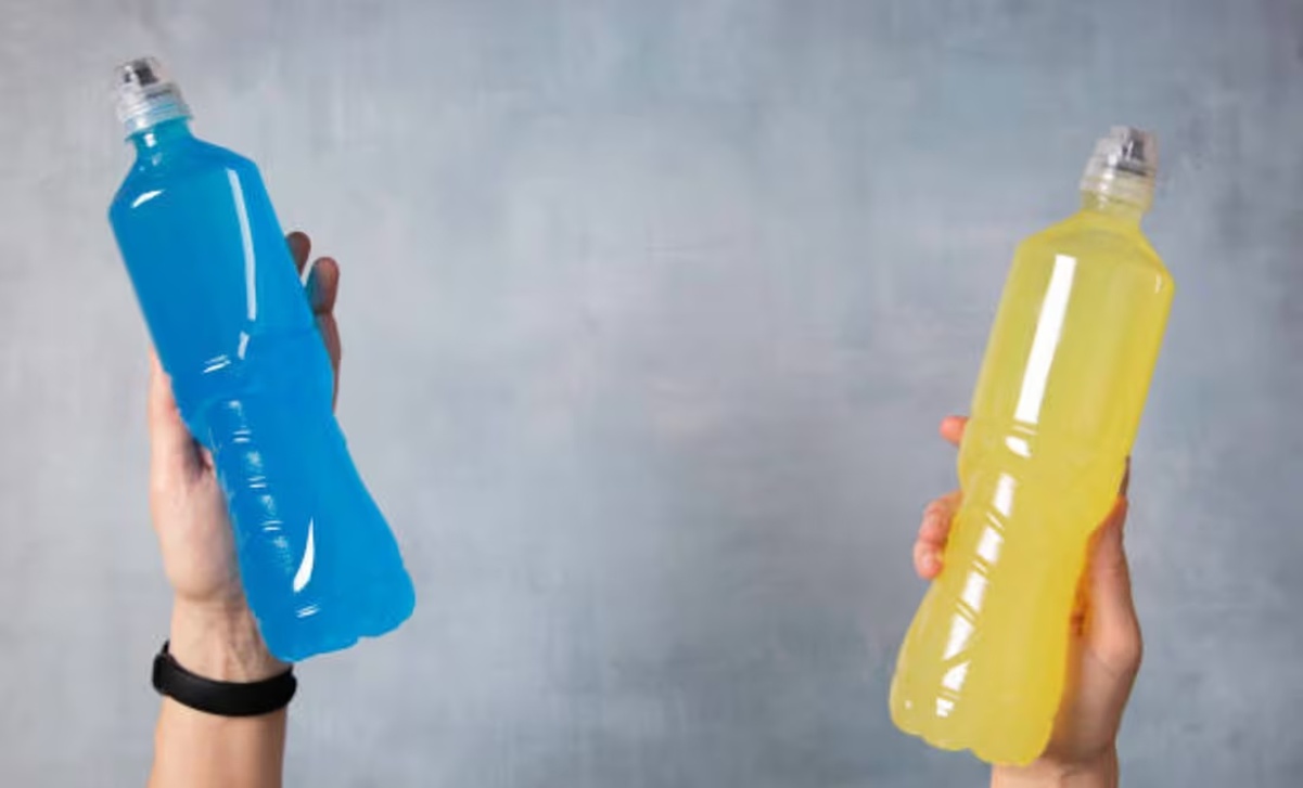 Diputados avalan aumento al IEPS a refrescos, cigarros, casinos y videojuegos; aplicará impuesto a sueros orales