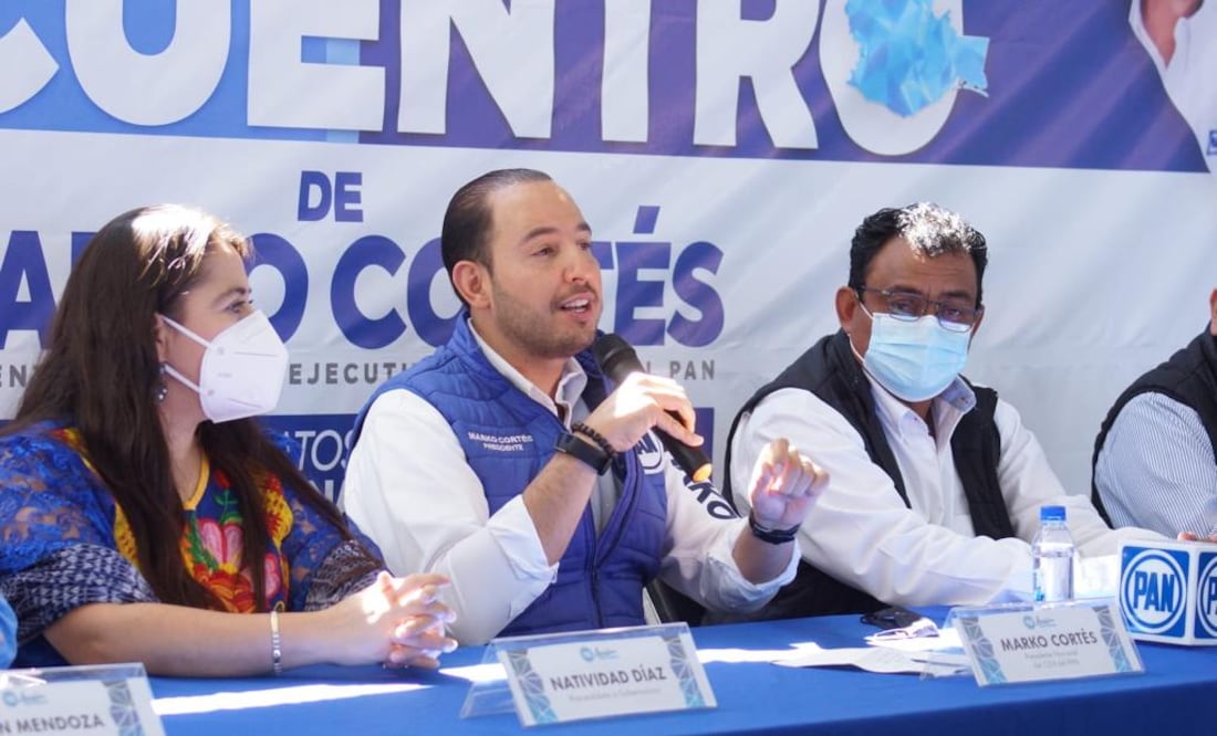 Fotos: Edwin Hernandez