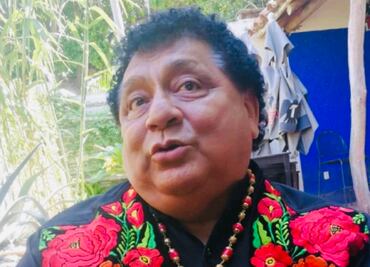 Asesinan a 2 mujeres y a activista de derechos gay en Oaxaca