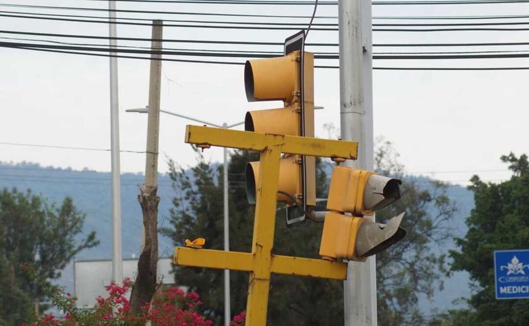 Detienen a otros dos exfuncionarios por presunta corrupción en Sinfra en sexenio de Murat; suman 4. Foto: (Ilustrativa) Edwin Hernández