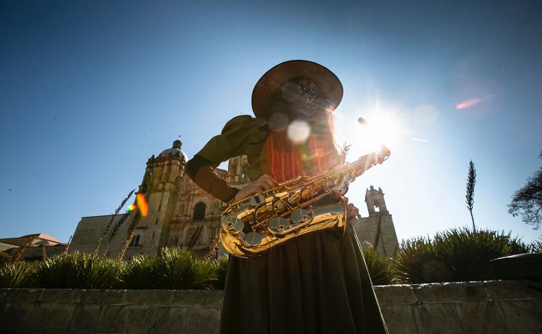 Foto: Mario Arturo Martínez