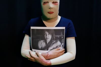 Pese a pandemia, obligan a María Elena a dar seguimiento presencial a su caso; piden habilitar procedimientos remotos