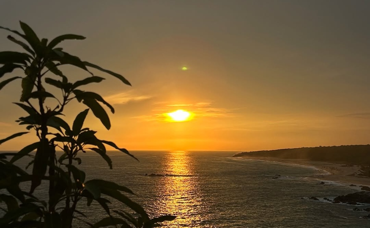 Foto: Instagram @punta.celeste.puerto.