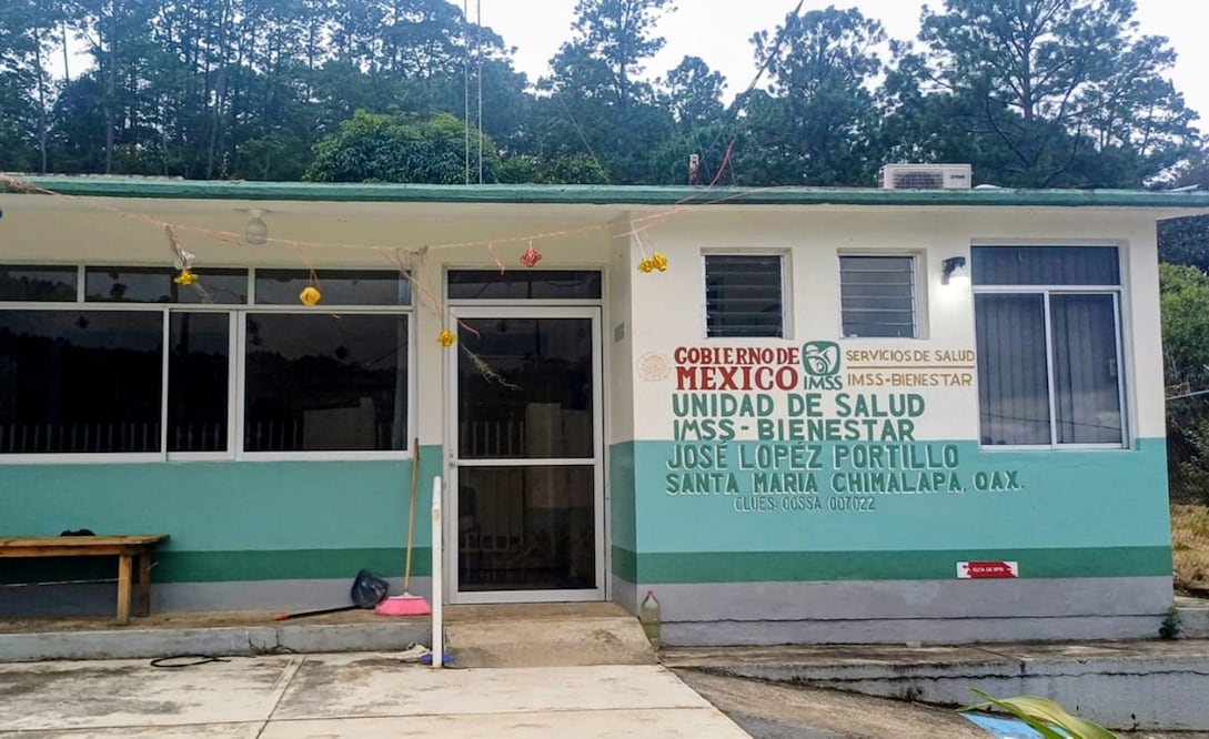 Exigen protección para Chocomanatlán Oaxaca, ante conflictos comunitarios con Chiapas. Foto: Especial