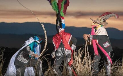 San Pedro Ixtlahuaca, Oaxaca, celebrará su Primera Expoferia Cultural, Artesanal y Gastronómica