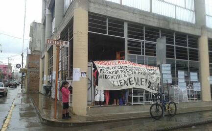 Suma condena por 226 años de prisión, responsable de fraude cometido con caja de ahorro en la región de la Costa