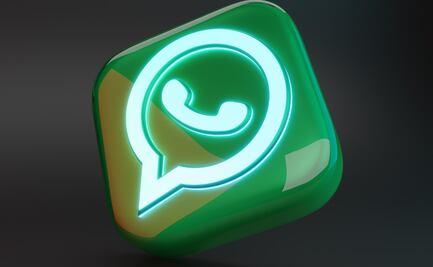 Por qué no debes compartir capturas de pantalla en WhatsApp según la UNAM