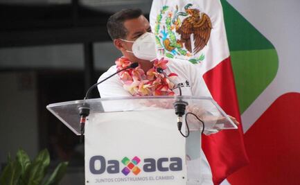 Unión de Jueces pide a Murat priorizar carrera judicial para elegir a nueva magistrada del TSJE