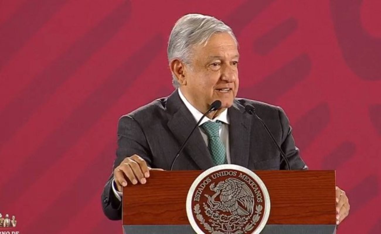 AMLO pide investigar a Fiscalía de Veracruz por ataque en Coatzacoalcos; suman 25 muertos