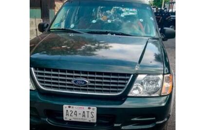 Ni cuarentena ni Semana Santa detienen violencia en el Istmo; ejecutan a seis personas en 12 horas