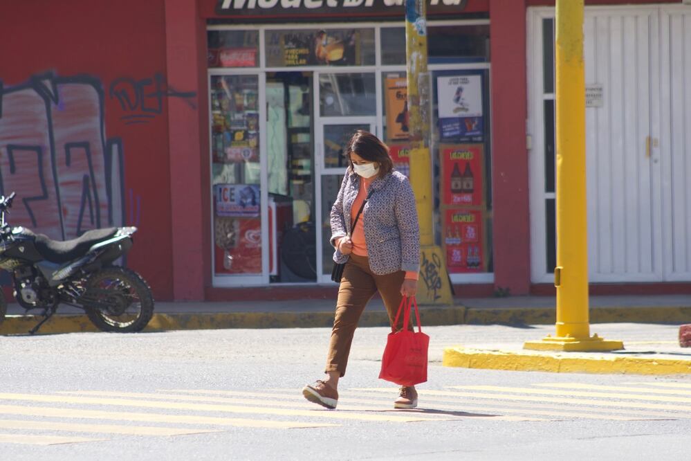 Foto: Mario Arturo Martínez