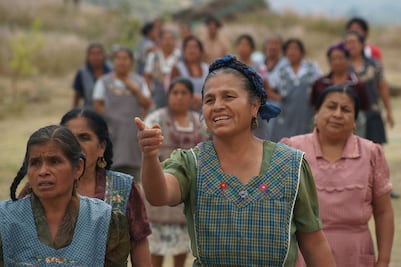 Realiza INPI foros para construir  iniciativa de reforma constitucional
