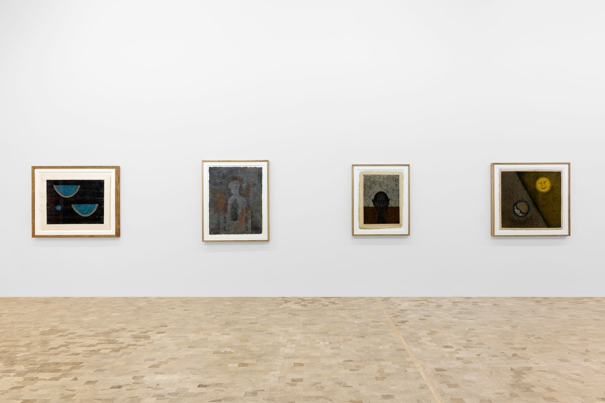 Foto: Museo Tamayo.